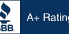 bbb_a_rating_logo
